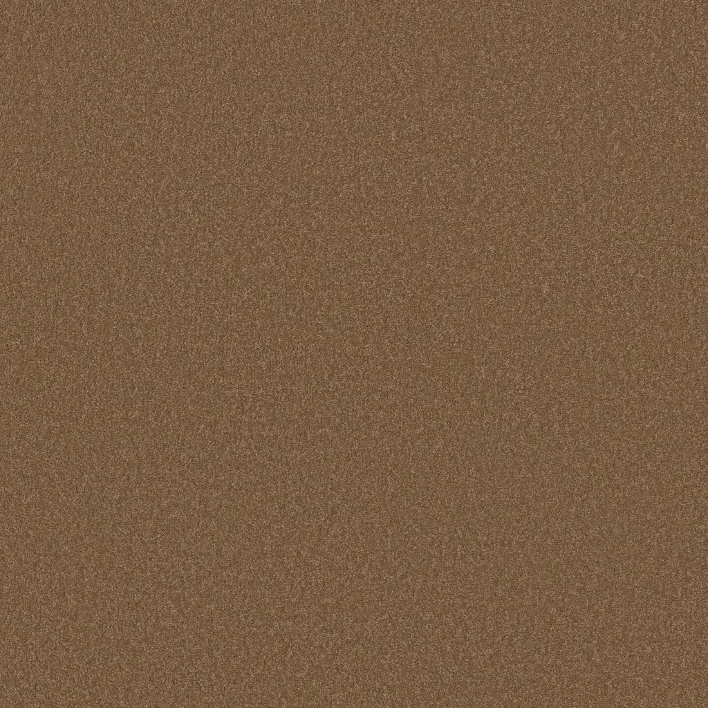 Shaw Floors Shingle Creek III 12' - Windmill