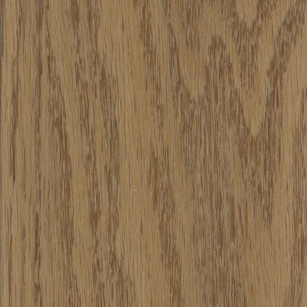 Shaw Floors Traditions - Antique Natural Oak