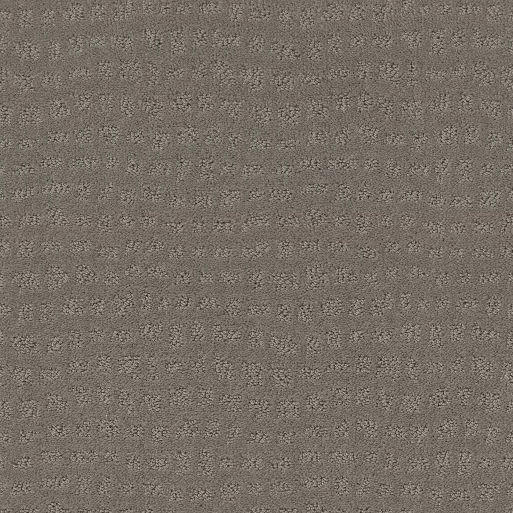 Shaw Floors Solstice - Still Gray