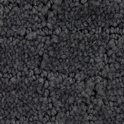 Mohawk Posh Appeal - Blue Slate
