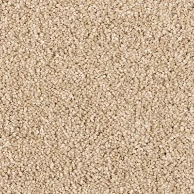 Mohawk Fine Heritage - Sandy Dunes