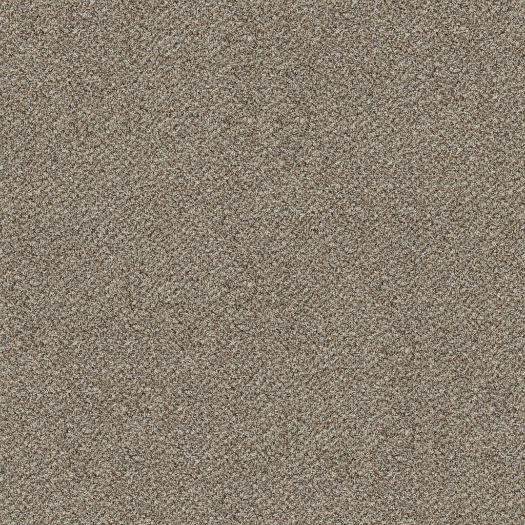 Shaw Floors Break Free - Snowdrift