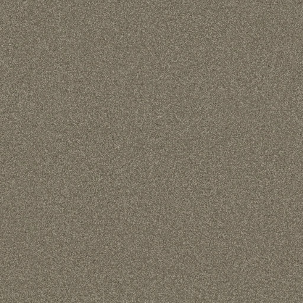 Shaw Floors Shingle Creek IV 12' - Wood Smoke