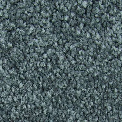 Mohawk Memorable View - Sea Sparkle