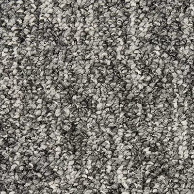 Mohawk Oak Shade - Granite