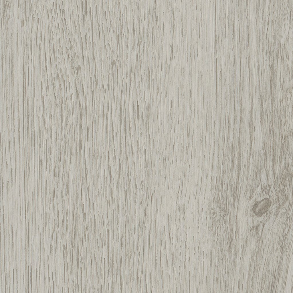 Shaw Floors NATURAL BEGINNINGS SPC - Sterling Grey