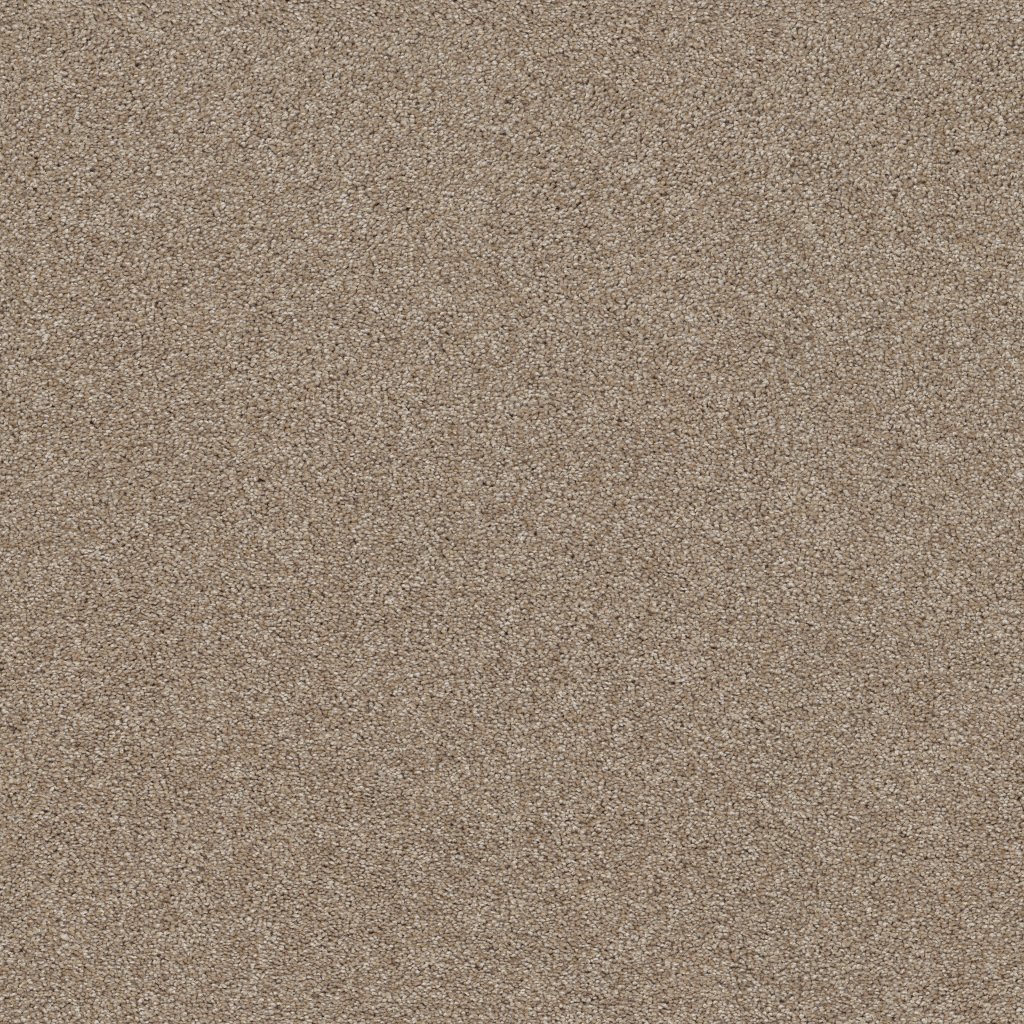 Shaw Floors Affirmation I - Basketry