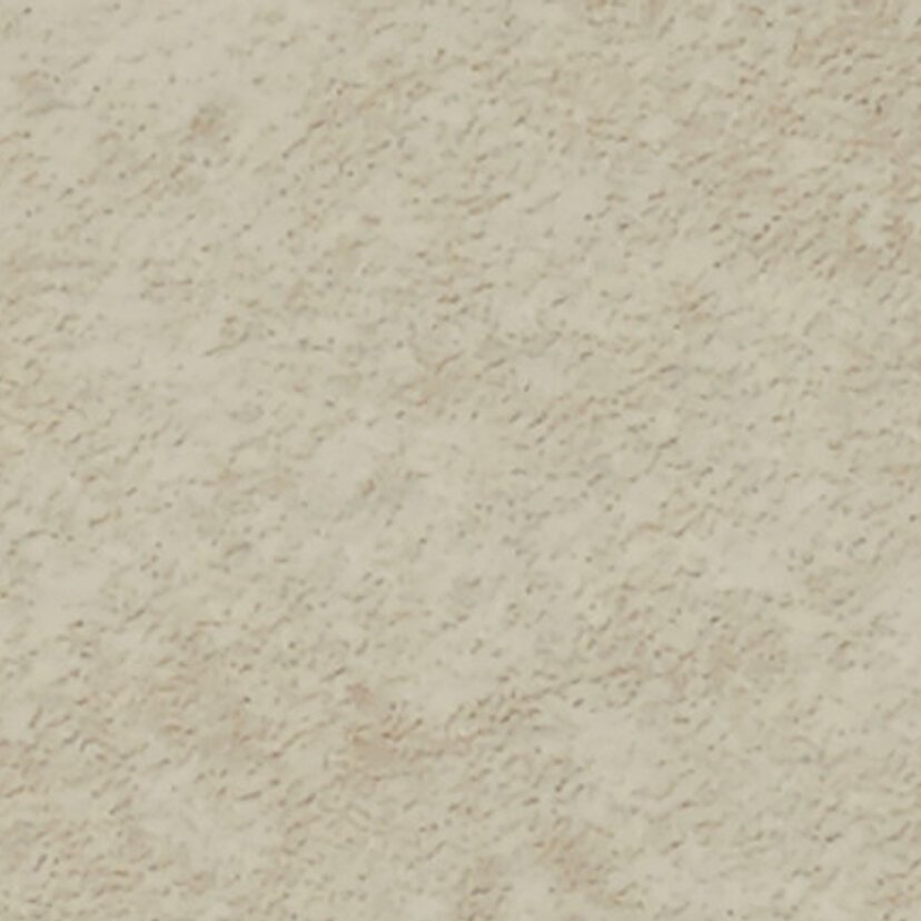 Shaw Floors EMPIRE BN - Latte