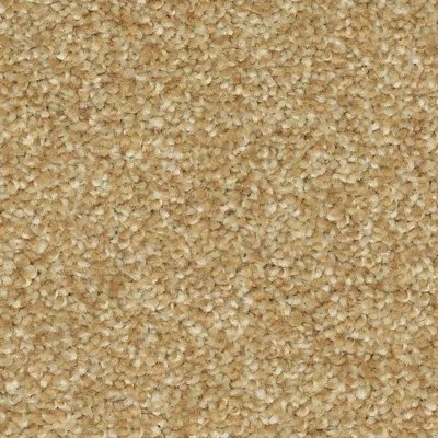 Mohawk Quality Life - Honey Cream
