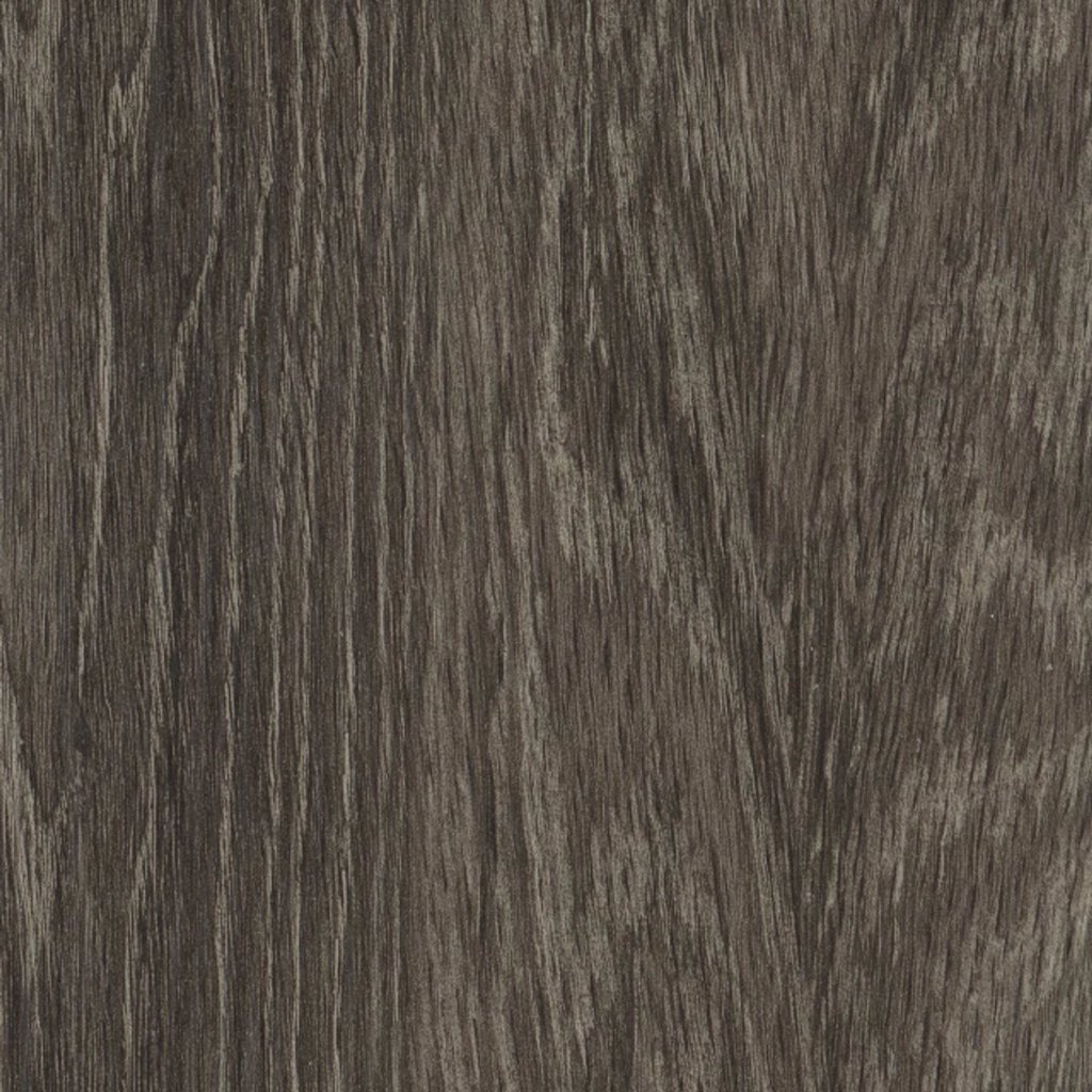 Philadelphia Commercial In The Grain II 12 mil - Freekeh