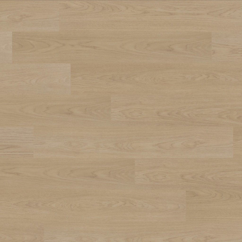 Mohawk Sagehill Hollow - Limestone Oak