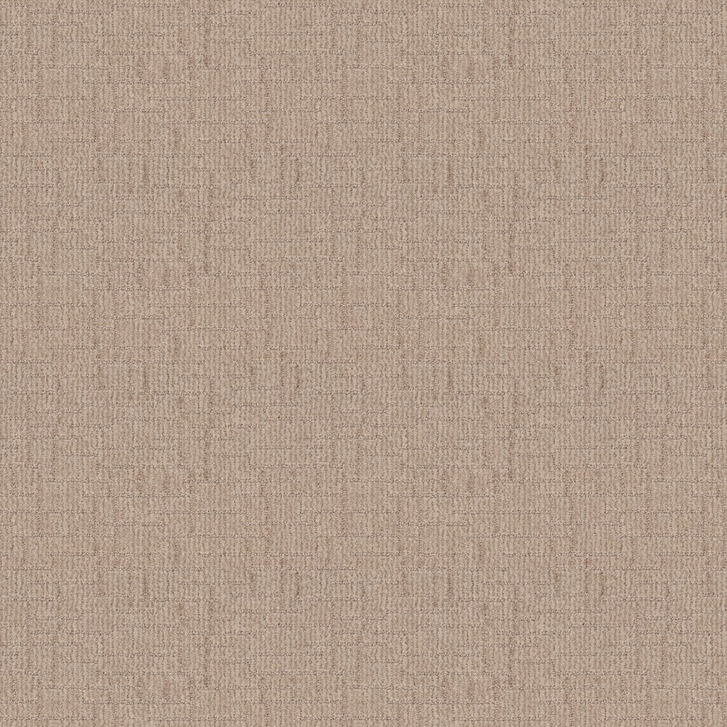 Shaw Floors Wayfarer - Straw
