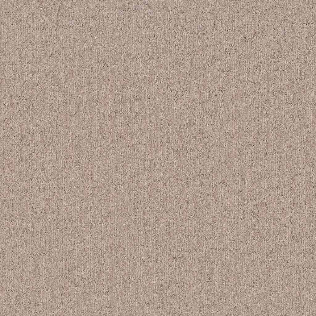 Shaw Floors Wanderer - Arizona Tan