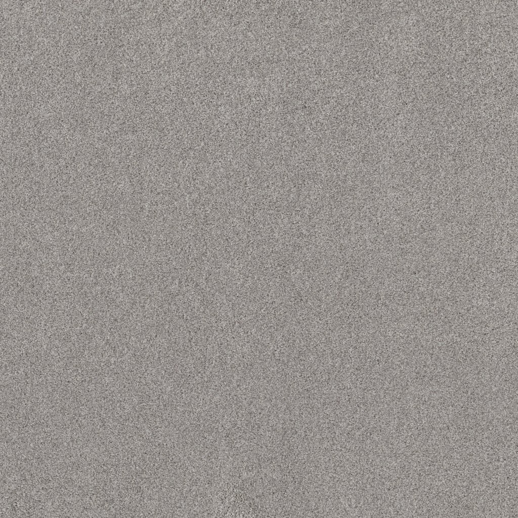 Shaw Floors Live On Comfort - Spotlight