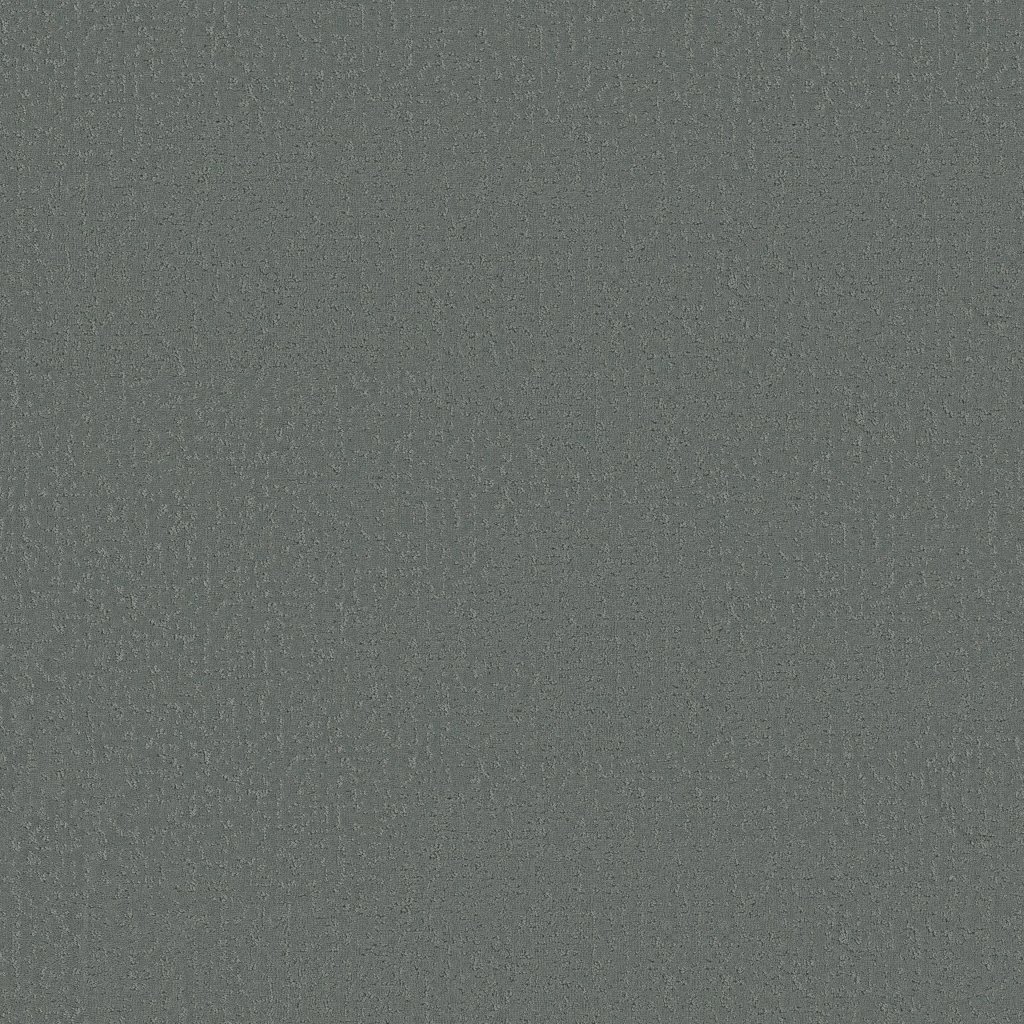 Shaw Floors Crafted Tone - Refreshing