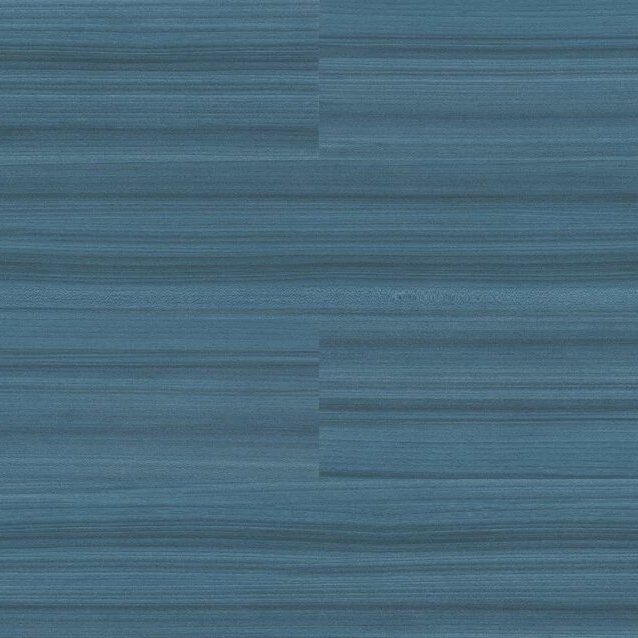 Philadelphia Commercial Color Range 20 - Turquoise