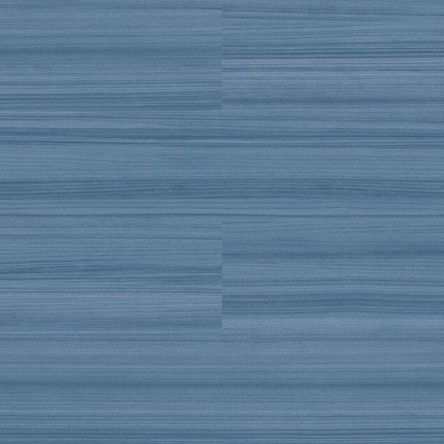 Philadelphia Commercial Color Range 20 - Caribe