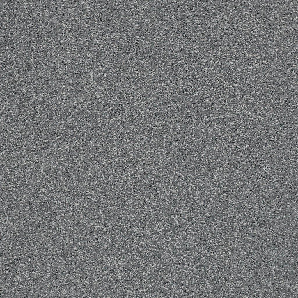 Shaw Floors Always Ready II - Harbor