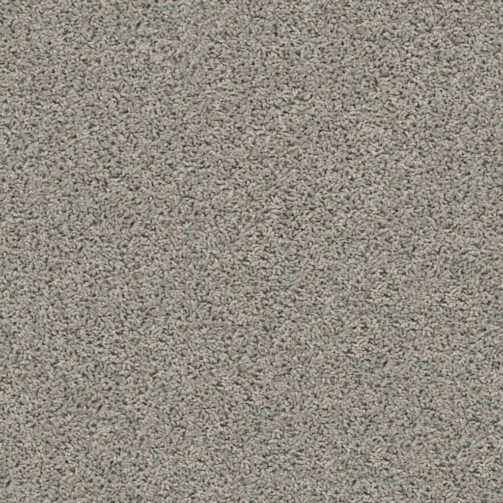 Shaw Floors Del Morro - Legendary