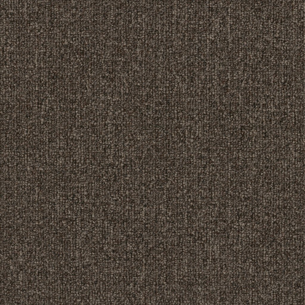 Philadelphia Commercial CASUAL BOUCLE - Flagstone