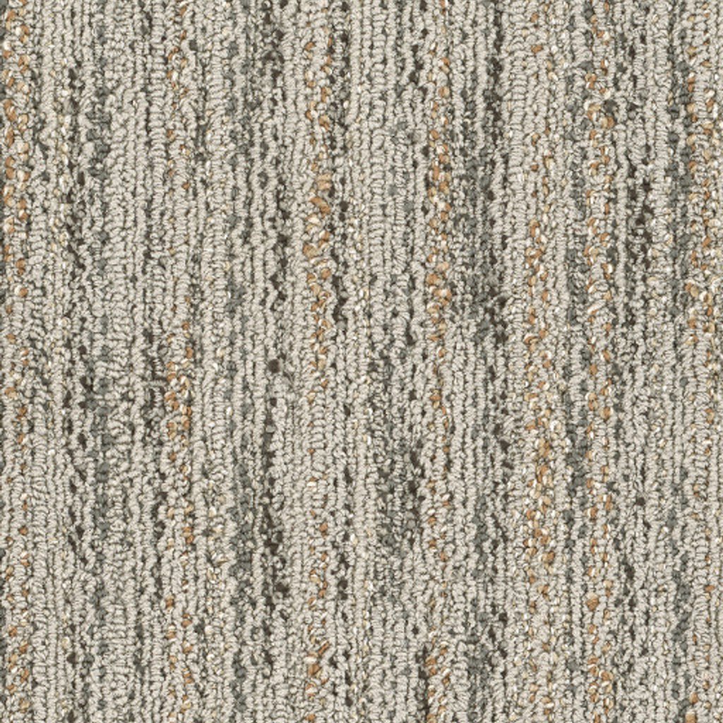 Philadelphia Commercial Layers - Dalmatian Jaspe