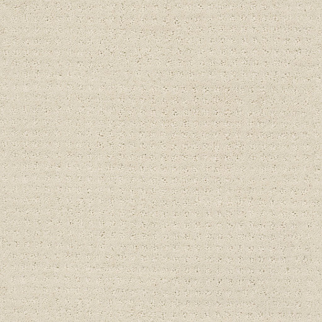 Shaw Floors Perpetual Move - Alabaster