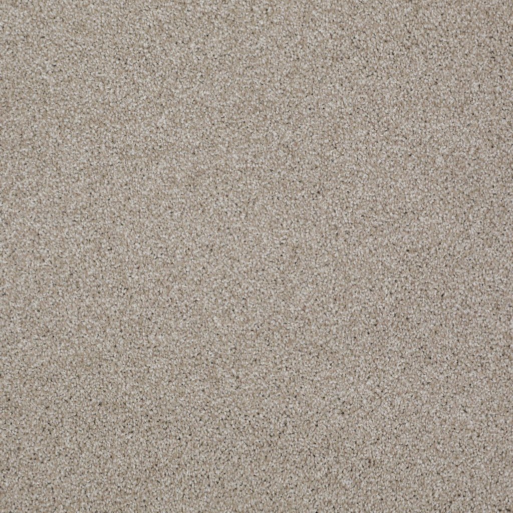 Shaw Floors Always Ready II - Studio Taupe