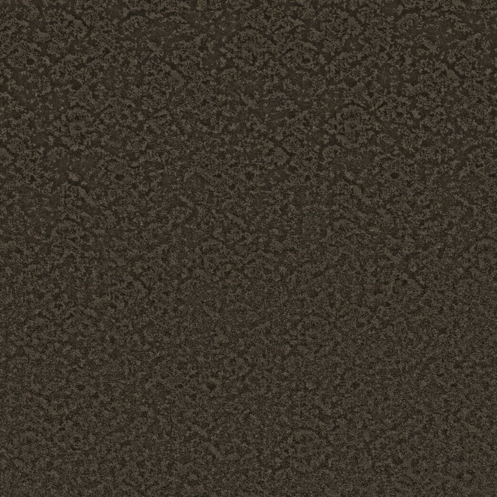 Shaw Floors Free Spirit - Burma Brown
