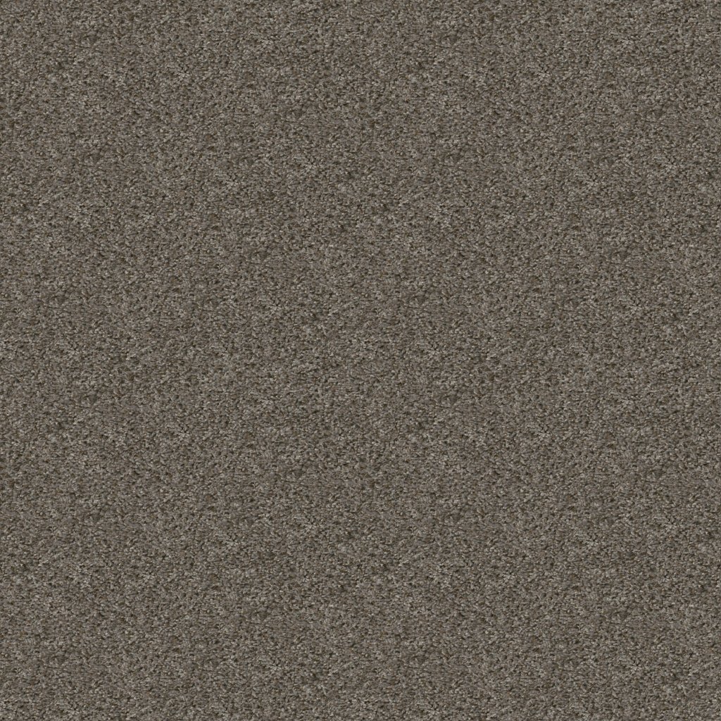 Shaw Floors See Me - Metal Works