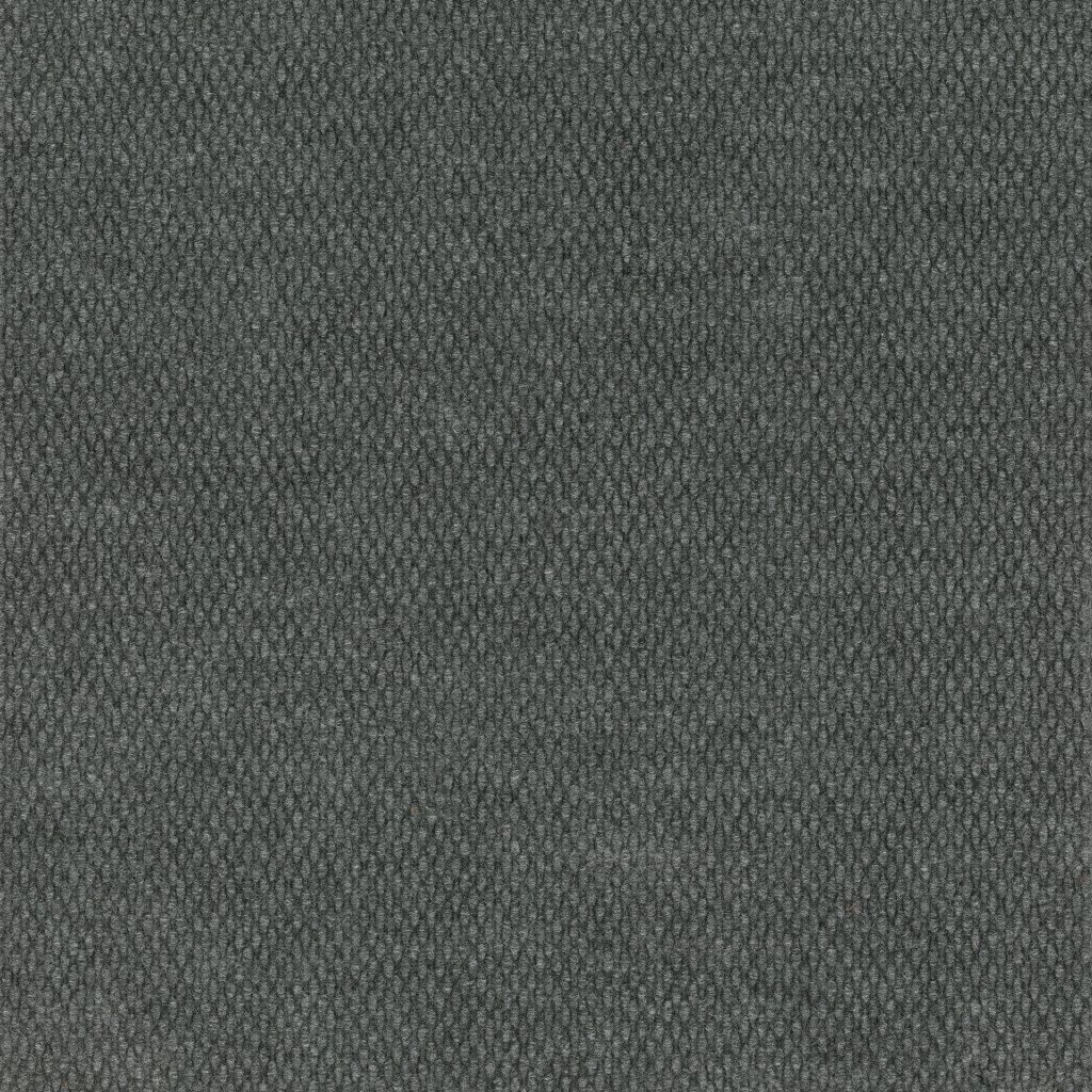 Philadelphia Commercial COMMONS II - Graphite