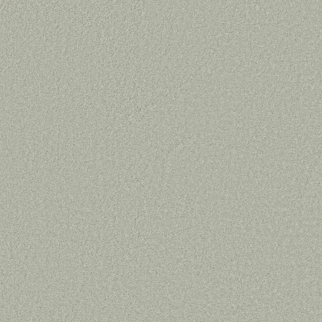 Shaw Floors Around The House III - Crystal Blue