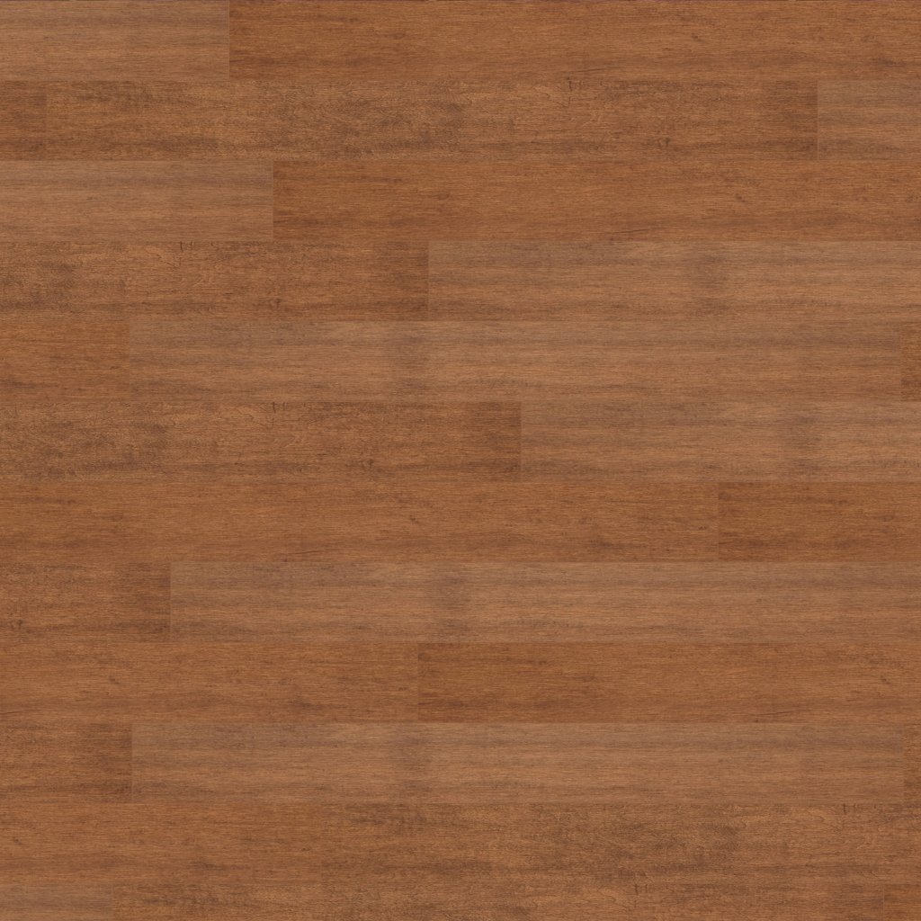 Mohawk Urban Reserve - Dark Auburn Maple