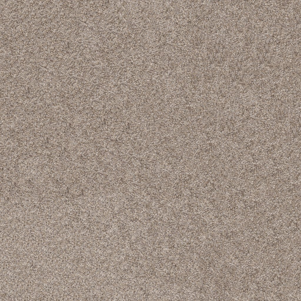 Shaw Floors Soft Effervescence - Folklore