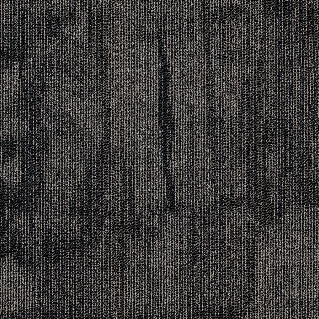 Philadelphia Commercial Chiseled - Create
