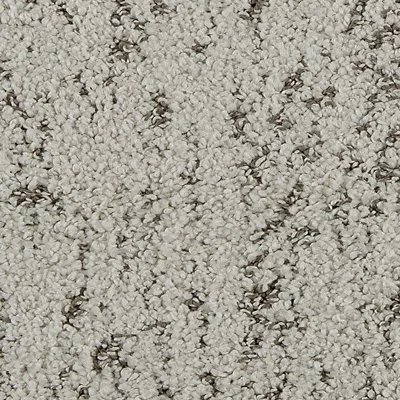 Mohawk Bark And Roll - Stone Bark