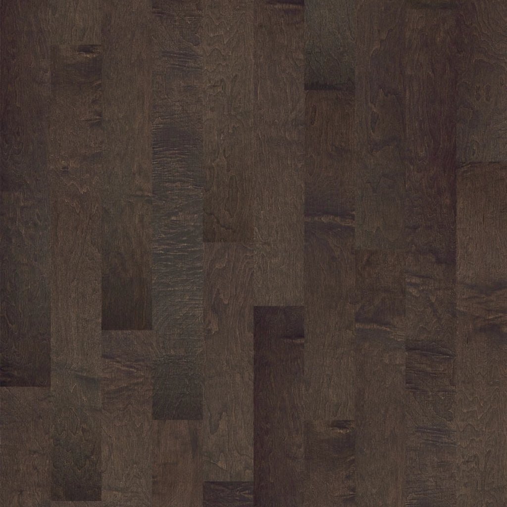Shaw Floors CLEARWATER - Bayfront