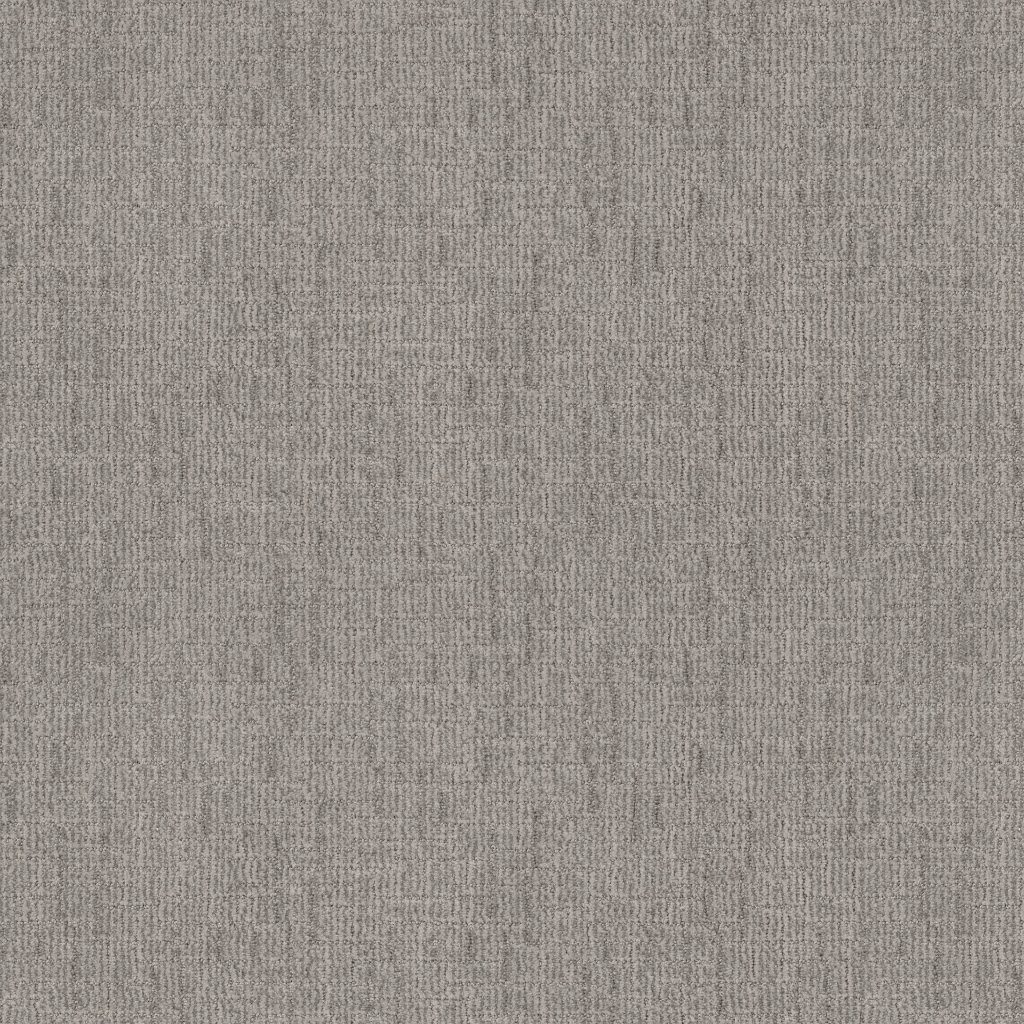 Shaw Floors Wayfarer - Heather Gray