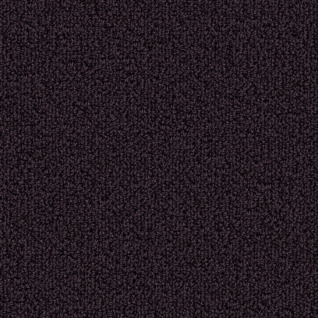 Philadelphia Commercial Color Accents BL - Eggplant
