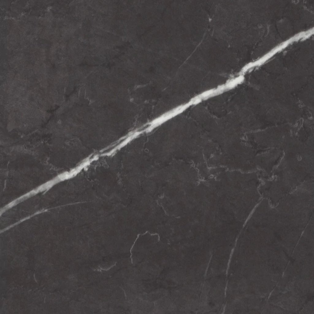 Philadelphia Commercial Cross Cut - Onyx
