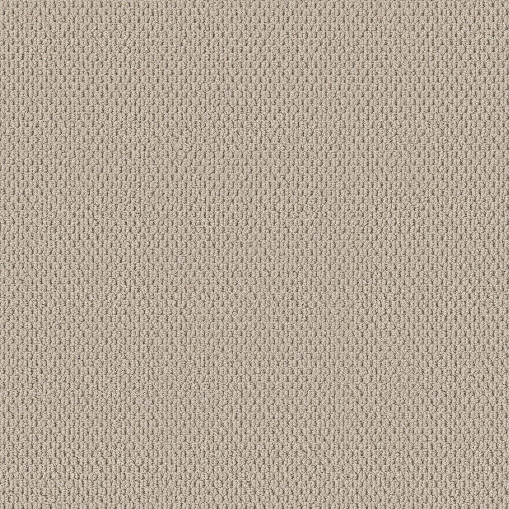 Shaw Floors Perspective Path - Bisque