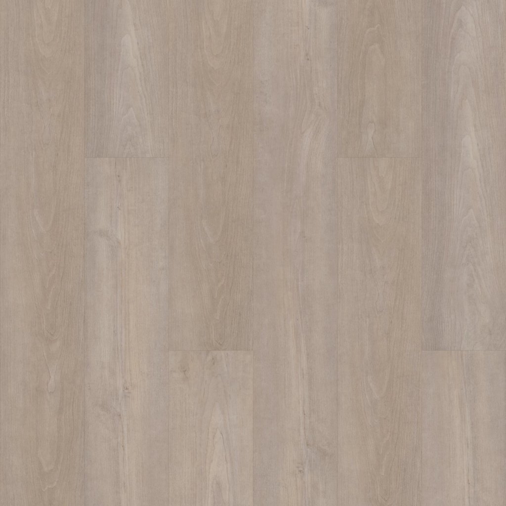 Philadelphia Commercial Setup - Greige Walnut
