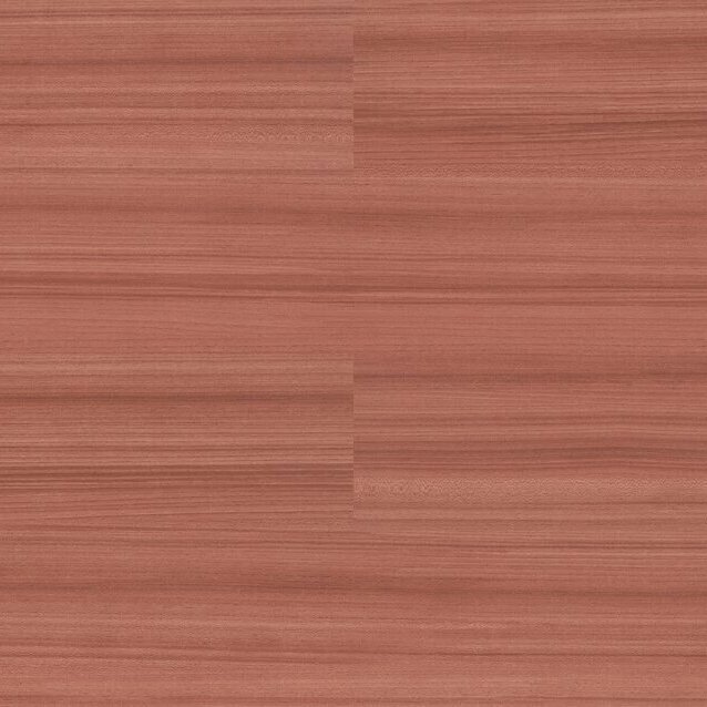 Philadelphia Commercial Color Range 20 - Coral