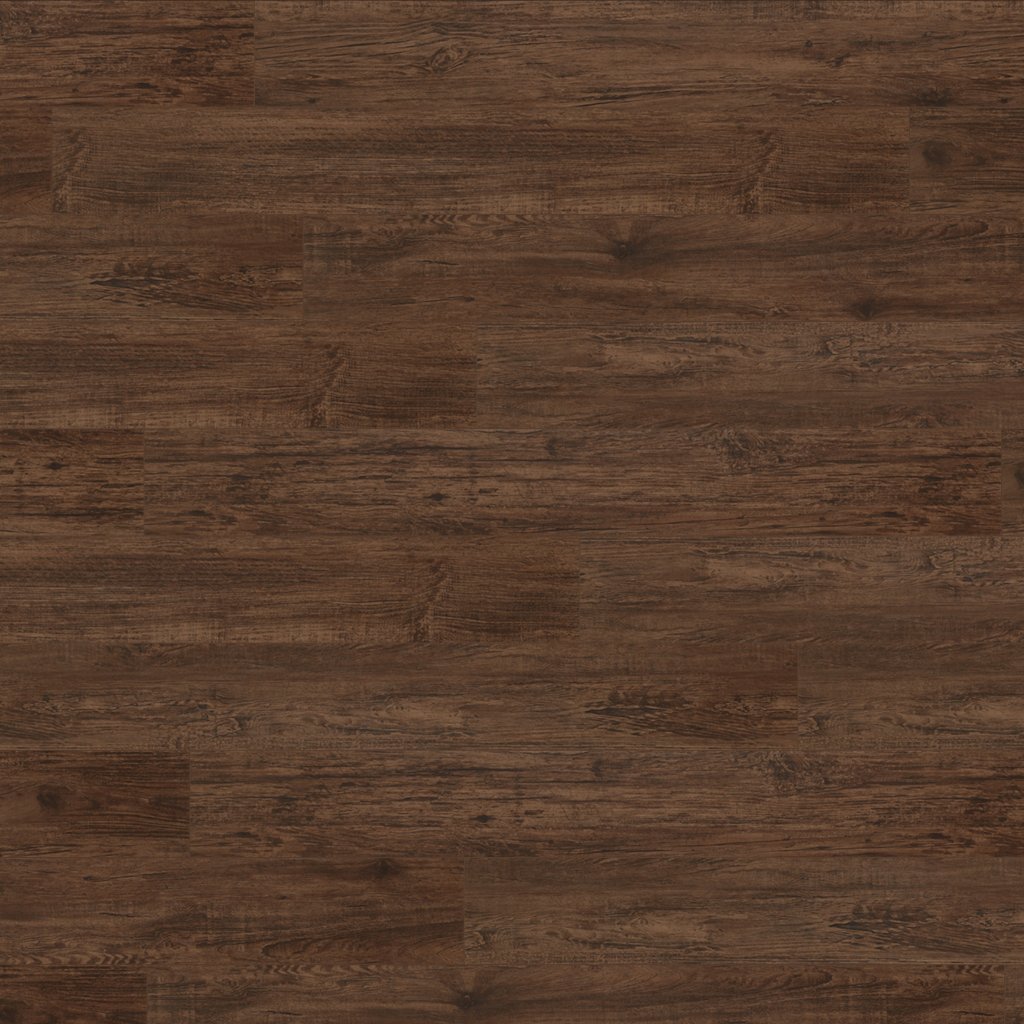 Mohawk Pro Solutions II - Coffee Bean