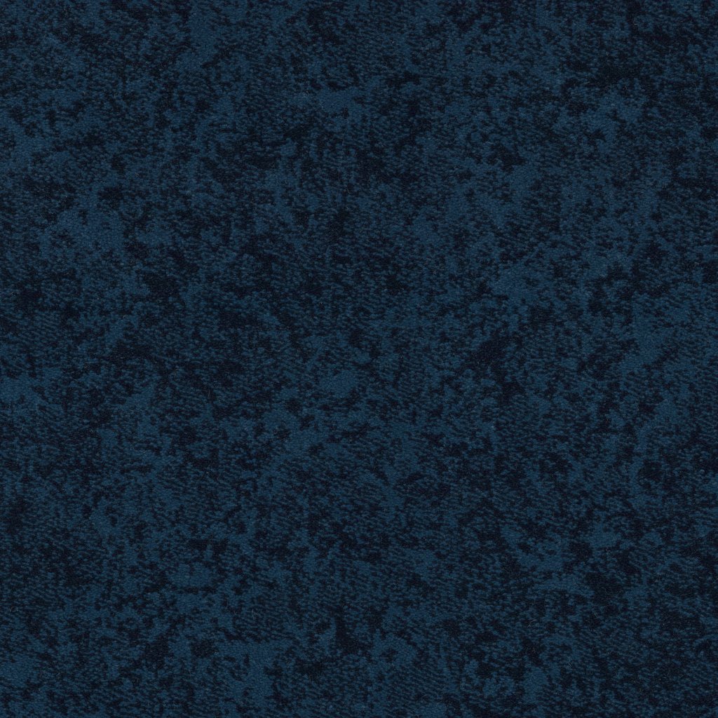Anderson Tuftex State Of Mind - Ocean Villa