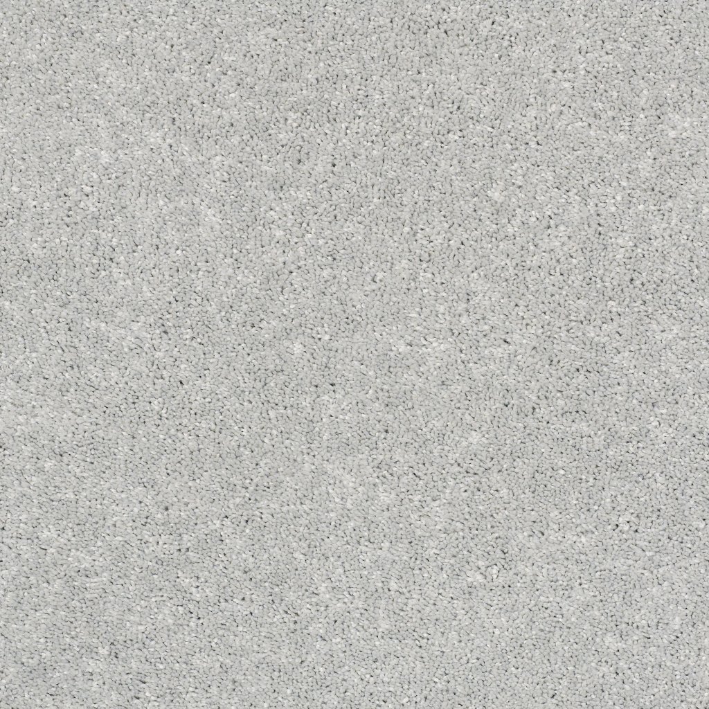 Shaw Floors After All I - Anchor