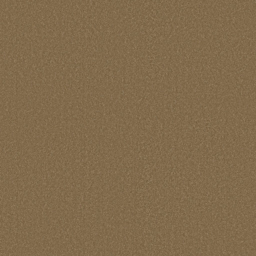 Shaw Floors Ultimate Expression 15' - Muffin