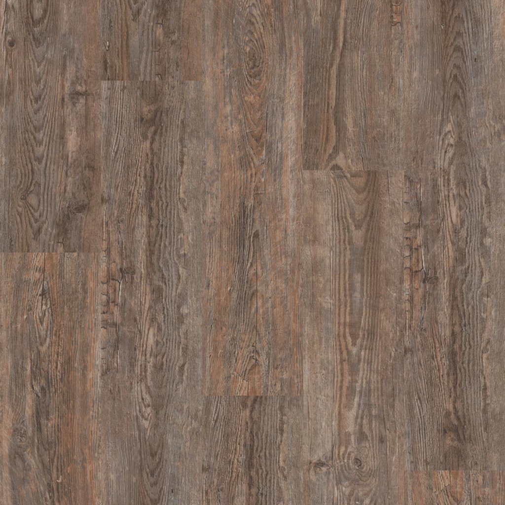 Shaw Floors PATHWAYS 12 - Firewood