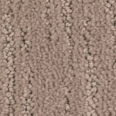 Mohawk Enduring Idea - Pebblestone