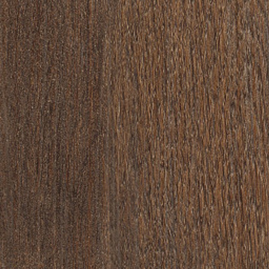 Philadelphia Commercial Symbiotic 30 - Thicket