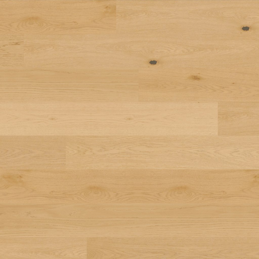 Mohawk Mod Revival - Tapestry Oak